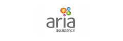 Aria Assistance